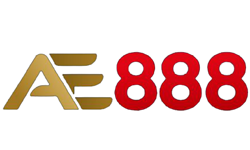 Nhà cái AE888 – Nhà cái châu Á uy tín nhất hiện nay