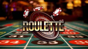 Có nên chơi Roulette hay không?