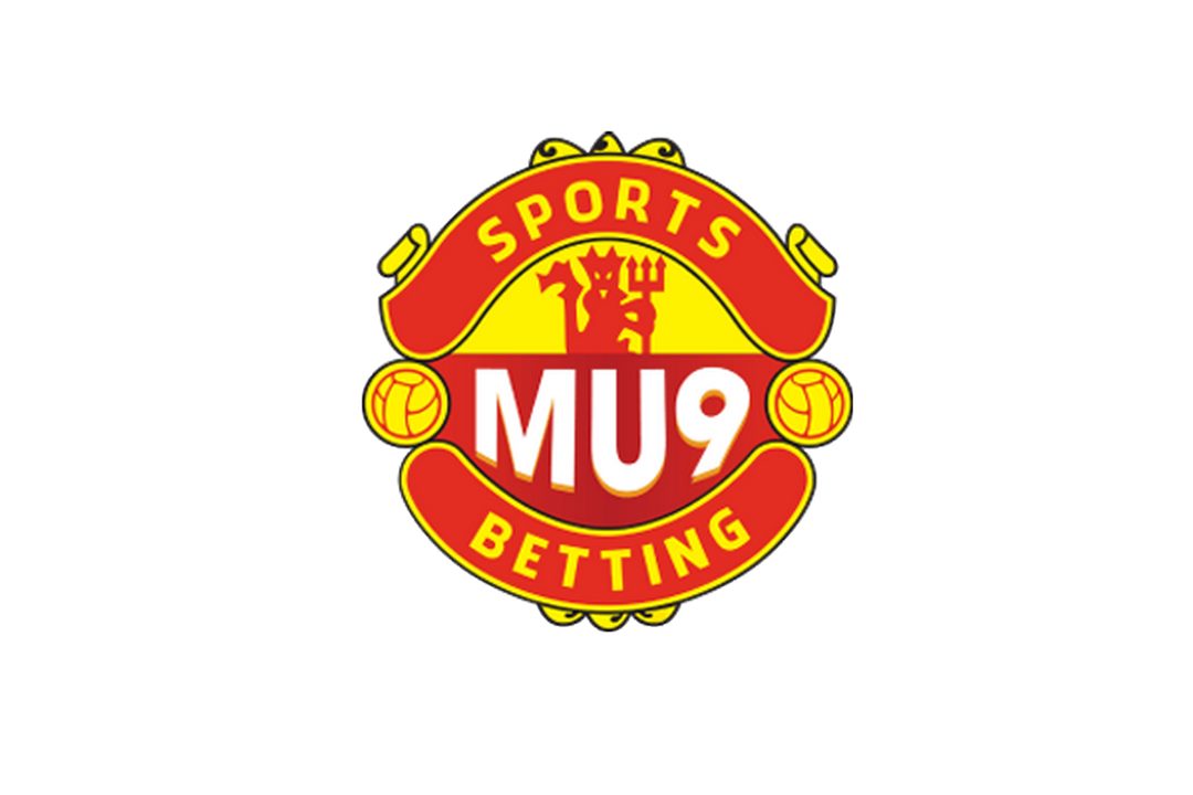 Logo nhà cái MU9 mang nhiều ý nghĩa