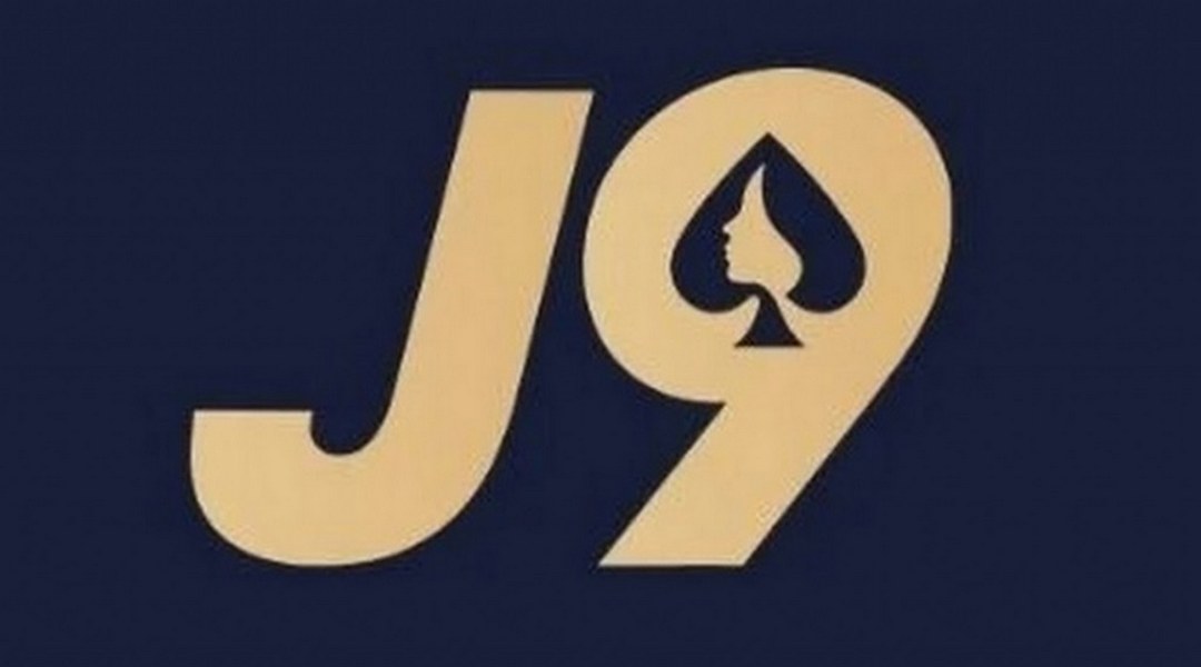 Giới thiệu về nhà cái J9