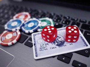 Rich Casino - Vài nét về nhà cái nổi tiếng châu Á