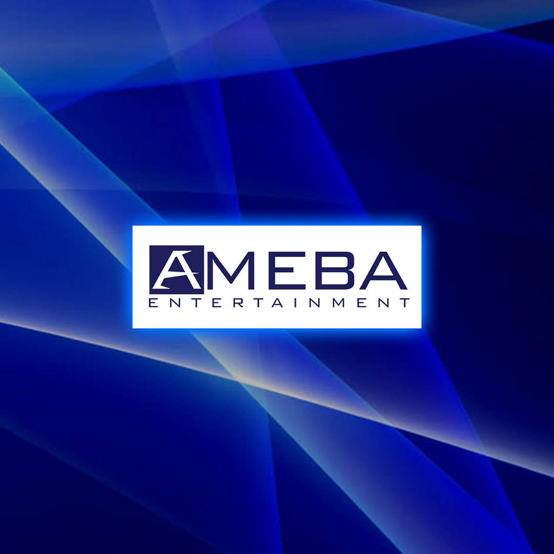 Thương hiệu Ameba Jackpot tại Matla