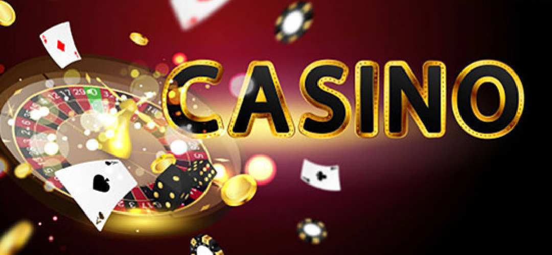 Đa dạng game cược chất lượng cho cược thủ tại Casino BG 