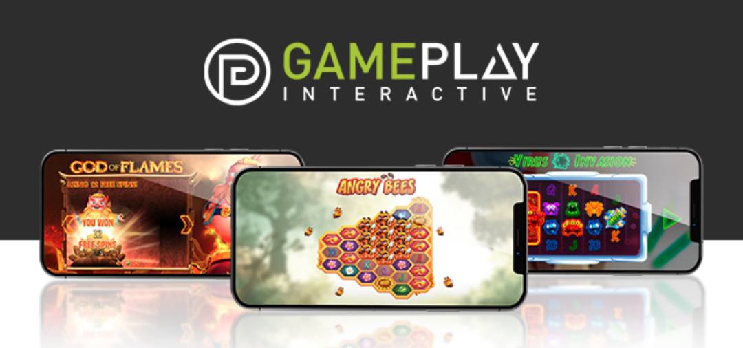 Đánh giá tổng quan về những ưu thế của GamePlay Interactive GPI