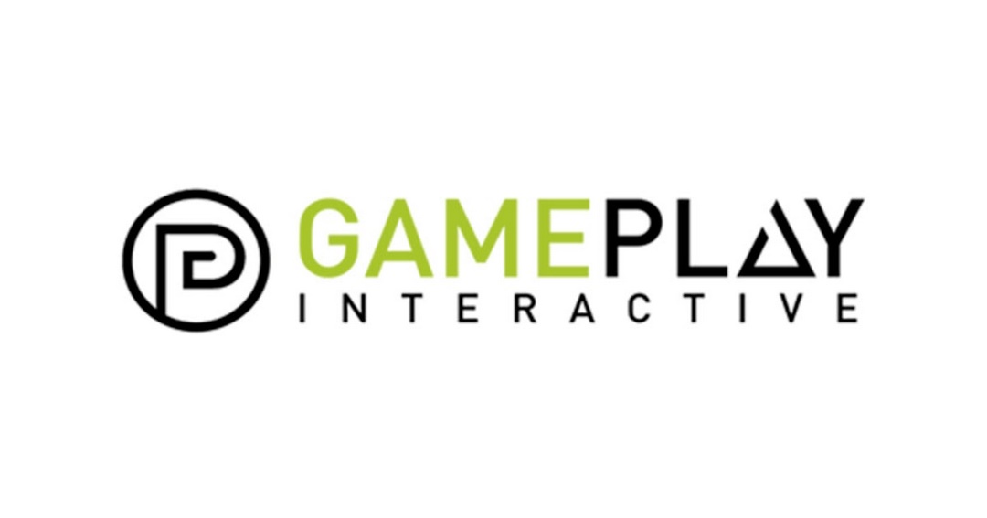 GPI_minigame với đa dạng sản phẩm game HOT