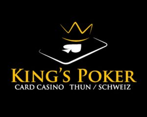 King’s Poker sáng tạo ra những sản phẩm hấp dẫn
