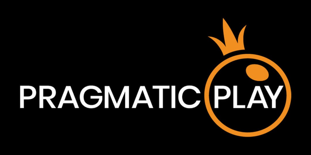 Thông tin sơ lược về nhà phát hành Pragmatic Play (PP)