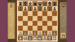 RICH88 (Chess)