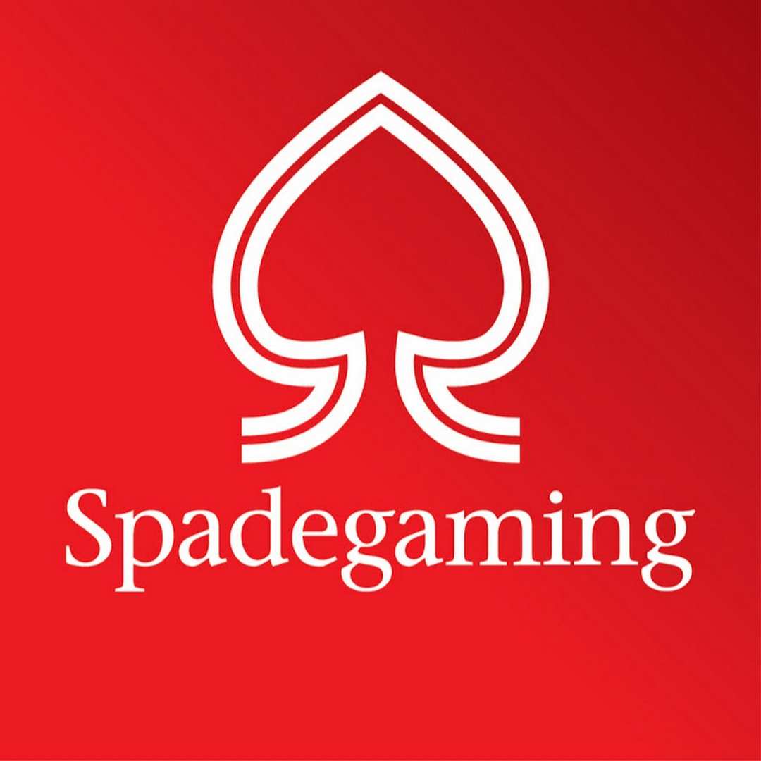 Spade Gaming và những điều cần biết về nhà làm game này