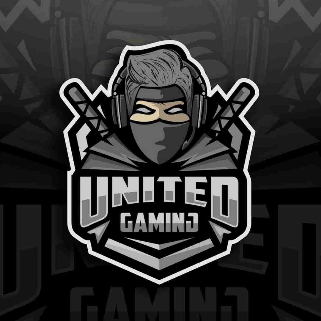 Thông tin sơ lược về nhà phát hành United Gaming (UG Thể Thao)