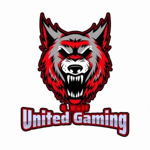 United Gaming (UG Thể Thao)