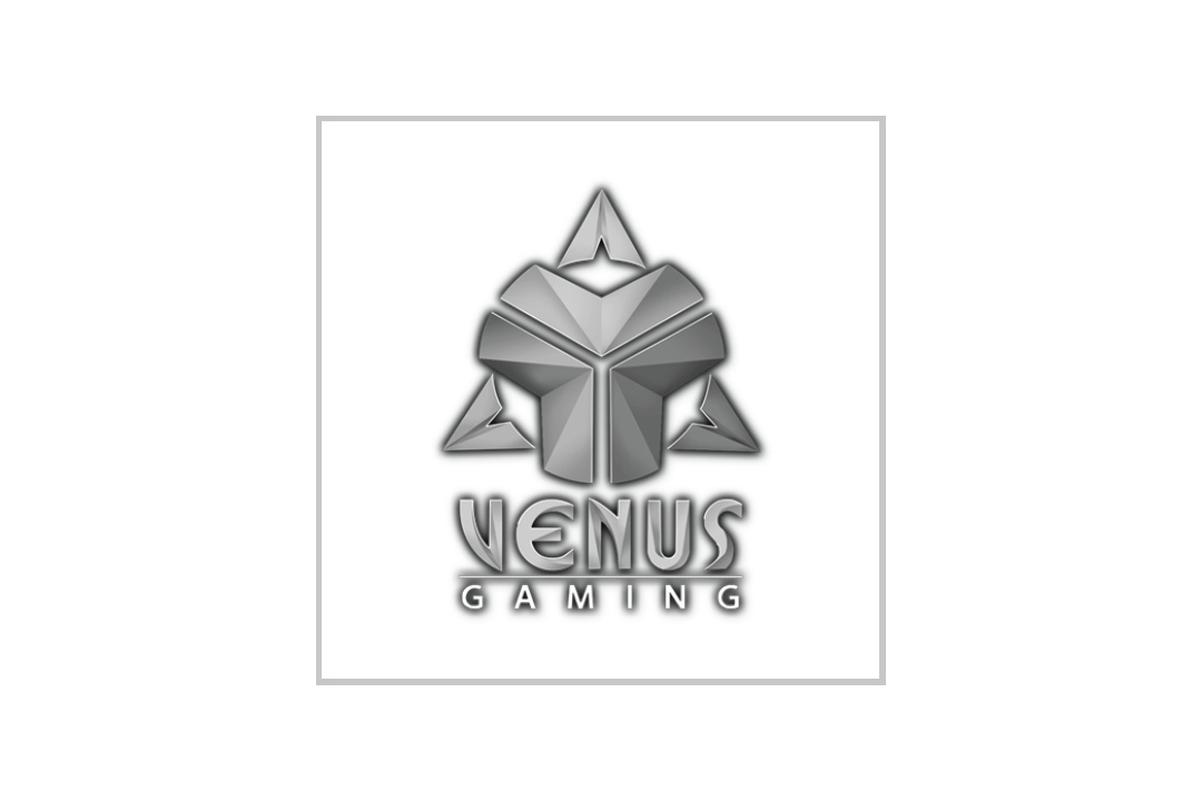 Venus Gaming phát hành game cực tuyệt vời trên trường quốc tế