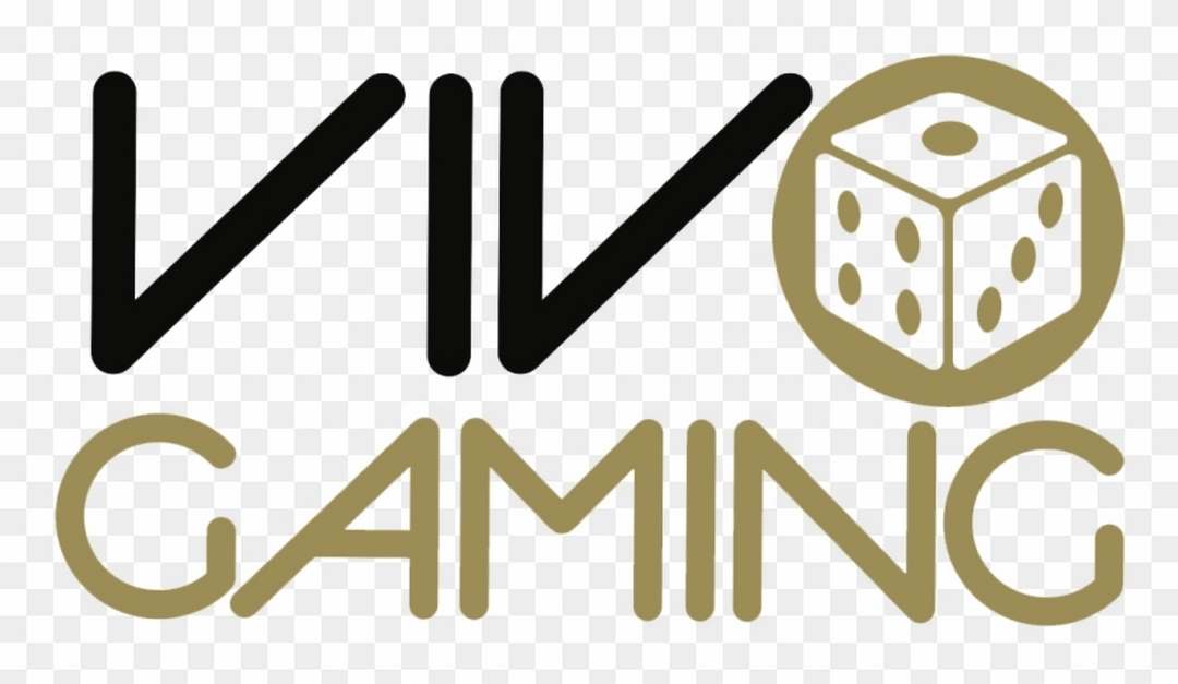 Thông tin chung giúp bạn hiểu hơn về Vivo Gaming (VG)