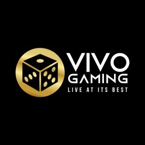 Vivo Gaming (VG)