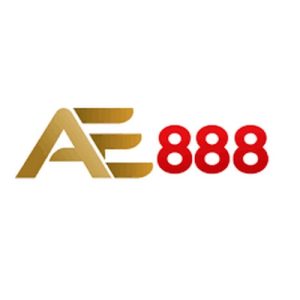 Nhà cái AE888