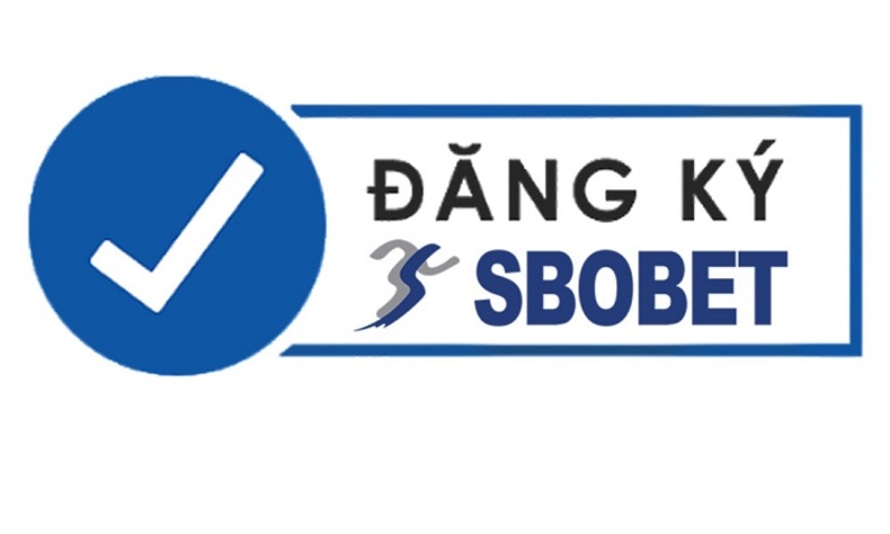 Tải app Sbobet để quá trình đăng ký trở nên tiện lợi hơn