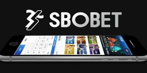 Những vấn đề cần chú ý khi giao dịch nạp tiền tại Sbobet